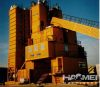 Supply Containerized Ready Mix Plant 60m3/hr