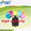 Sell ink cartridge compatible for HP363/C8721EE/C8771EE-C8775EE