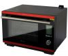 Sell Free standing Steam oven-01A