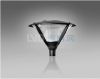 Sell Garden Light (05-401)