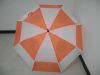 Hot selling promotion gift folding umbrella