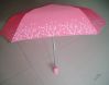 Various promotion gift umbrella with cheapest price and better quality