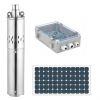 Sell Solar Submersible Pump