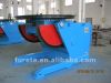 Sell 300Kg BH3 Welding Positioner