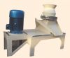 Supply Pellet Machine, wood crusher, chipper, drier and others