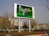 LED Display Screen