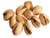 Premium quality pistachios from Peloponese Greece