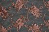 Sell newest design sequins fabric