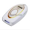 CNV hair Laser Removal 100000 Shots IPL Laser Hair Removal Body IPL Laser Machine shipping