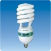 Sell Half Spiral Energy Saving Bulb