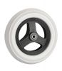 Sell - 250E -10inches wheel
