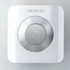 Sell wireless doorbell B