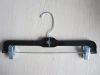 Sell garment material(hanger)