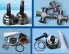 Sell CV JOINT