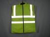 Sell Safety Vests