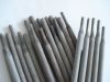 Sell high quality and good price welding electrode