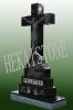 Sell  Shanxi Black Cross