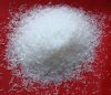 Sell Monosodium Glutamate