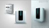 Sell wireless doorchime