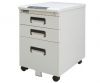 Sell file cabinet