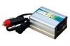 Sell car power inverter