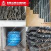 PC steel wire, PC steel strand, Galvanized steel wire, spring steel fl