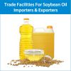 Get LC, SBLC, BG & BCL for Soybean Oil Importers & Exporters