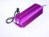 1000W Electronic Ballast for hydroponic light