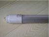 LED CE high lumen tube