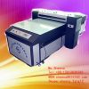 Sell screen printing machine