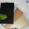Sell aluminum composite panel with low price high quality