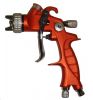 Sell Professional HVLP spray gun