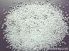 Sell Urea 46% Granular & Prilled Fertilizer