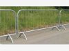 Sell Curvy welded wire panel fence