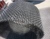 Sell Crimped wire mesh