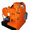 Sell logging  Winch