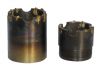 Tungsten Carbide Core Bit