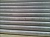 stocks of 904L seamlessl stainess steel tubes for sell