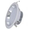 Sell led engineering down light