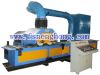 Sell Aluminum Profile Polishing Machine