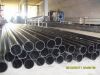 Sell HDPE pipe production line