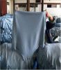 Wet Blue Cow Hide