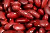 Kidney Beans