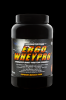 Sell ErgoWheyPro - Whey Protein