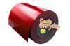 SellingCOLORFUL- Prepainted Coil-ppgicoil-BUILING MATERIALS