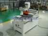 Sell small model cnc router k6100