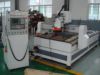 Sell Linear ATC cnc router