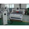 Sell cnc router :k1325