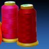 Polyamide Yarns