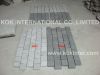 Sell granite paver